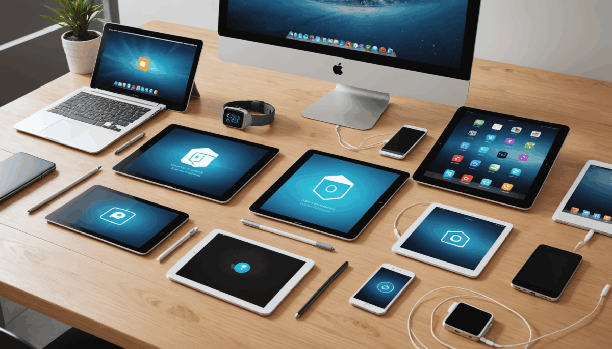 descubra todo lo que necesita saber sobre el seguro de dispositivos móviles: coberturas, consejos y sugerencias para proteger su equipo móvil con total tranquilidad.